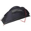 Product Thumbnail Image 10 of 17
