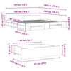 Product Thumbnail Image 10 of 10