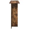 Product Thumbnail Image 6 of 9
