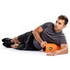 TriggerPoint Foam Roller GRID Orange