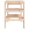 Product Thumbnail Image 5 of 8