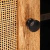 Product Thumbnail Image 7 of 10