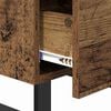 Product Thumbnail Image 9 of 13