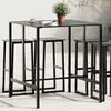 Product Thumbnail Image 2 of 8