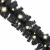 Product Thumbnail Image 4 of 8