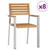 Product Thumbnail Image 6 of 13