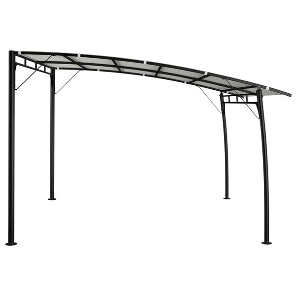 Showing Product Image 3 of 6
