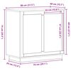Product Thumbnail Image 12 of 14