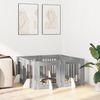 Product Thumbnail Image 3 of 10