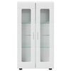 Product Thumbnail Image 6 of 14