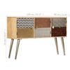 Product Thumbnail Image 9 of 16