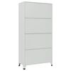Product Thumbnail Image 5 of 9