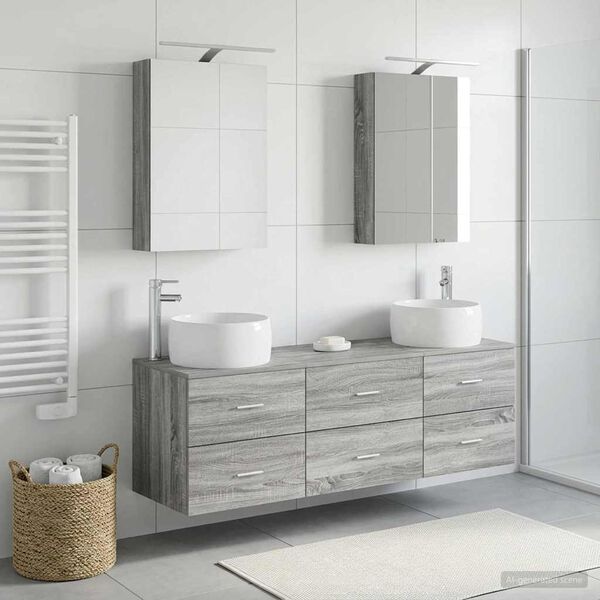 Showing Product Image 4 of 15