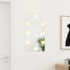Product Thumbnail Image 3 of 14