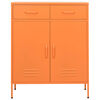 Product Thumbnail Image 2 of 11