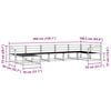 Product Thumbnail Image 9 of 10