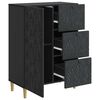 Product Thumbnail Image 2 of 6