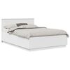 Product Thumbnail Image 3 of 12