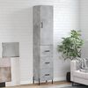 Product Thumbnail Image 2 of 15