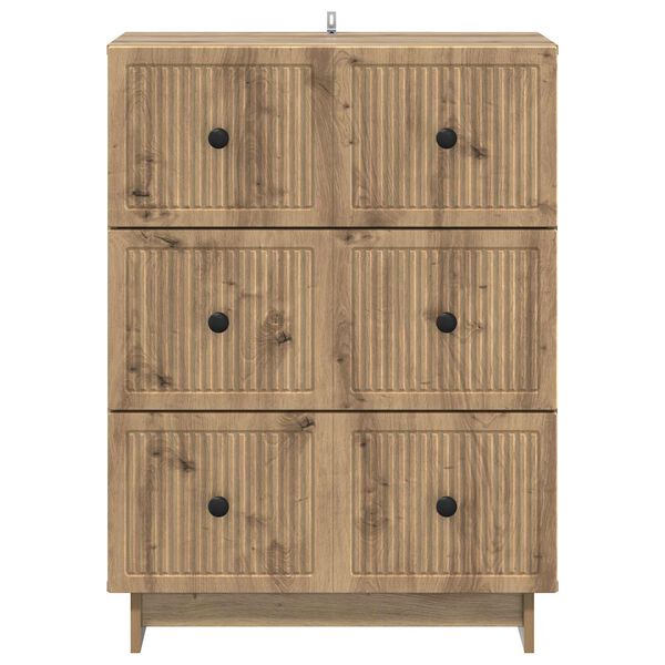 Showing Product Image 4 of 10