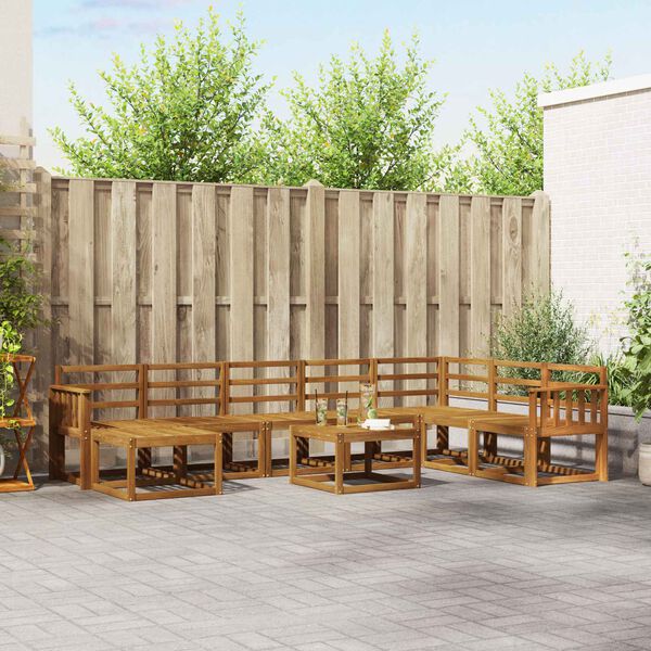 Showing Product Image 2 of 12