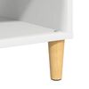 Product Thumbnail Image 9 of 12