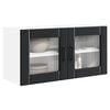 Product Thumbnail Image 3 of 12