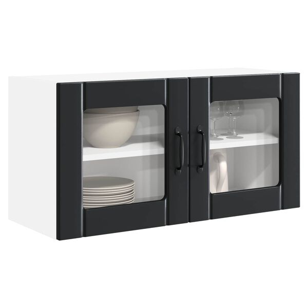 Showing Product Image 3 of 12