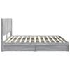 Product Thumbnail Image 6 of 12