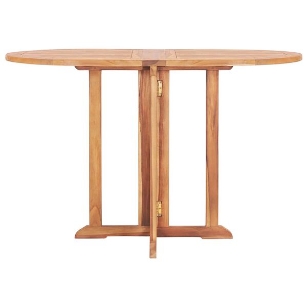 Showing Product Image 3 of 12
