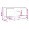 Product Thumbnail Image 11 of 12
