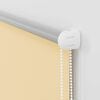 Product Thumbnail Image 11 of 18
