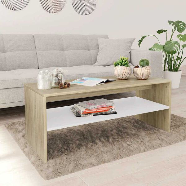Showing Product Image 2 of 7
