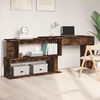 Product Thumbnail Image 2 of 10