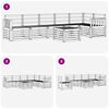 Product Thumbnail Image 9 of 12