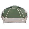 Product Thumbnail Image 6 of 15