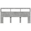 Product Thumbnail Image 6 of 15