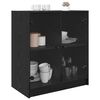 Product Thumbnail Image 3 of 14