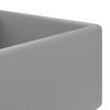 Product Thumbnail Image 4 of 6