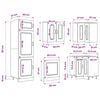 Product Thumbnail Image 12 of 12