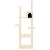 Product Thumbnail Image 3 of 7
