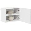 Product Thumbnail Image 3 of 14
