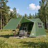 Product Thumbnail Image 2 of 13