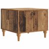 Product Thumbnail Image 7 of 10