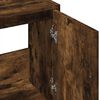Product Thumbnail Image 8 of 12