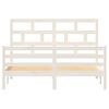 Product Thumbnail Image 4 of 9