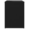 Product Thumbnail Image 4 of 6