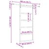 Product Thumbnail Image 12 of 12