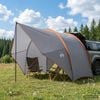 Product Thumbnail Image 2 of 12