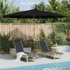 Product Thumbnail Image 2 of 7